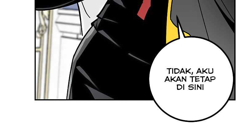 Chapter 55 - halaman 44