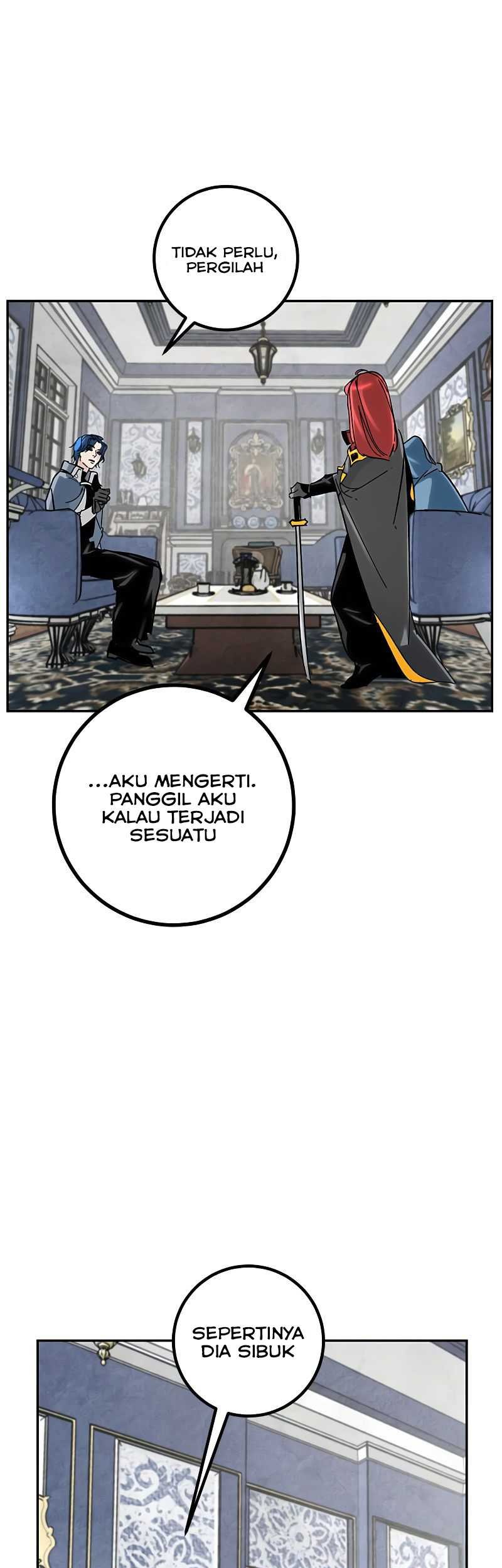 Chapter 55 - halaman 45