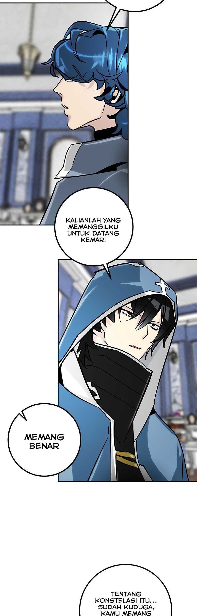 Chapter 55 - halaman 47