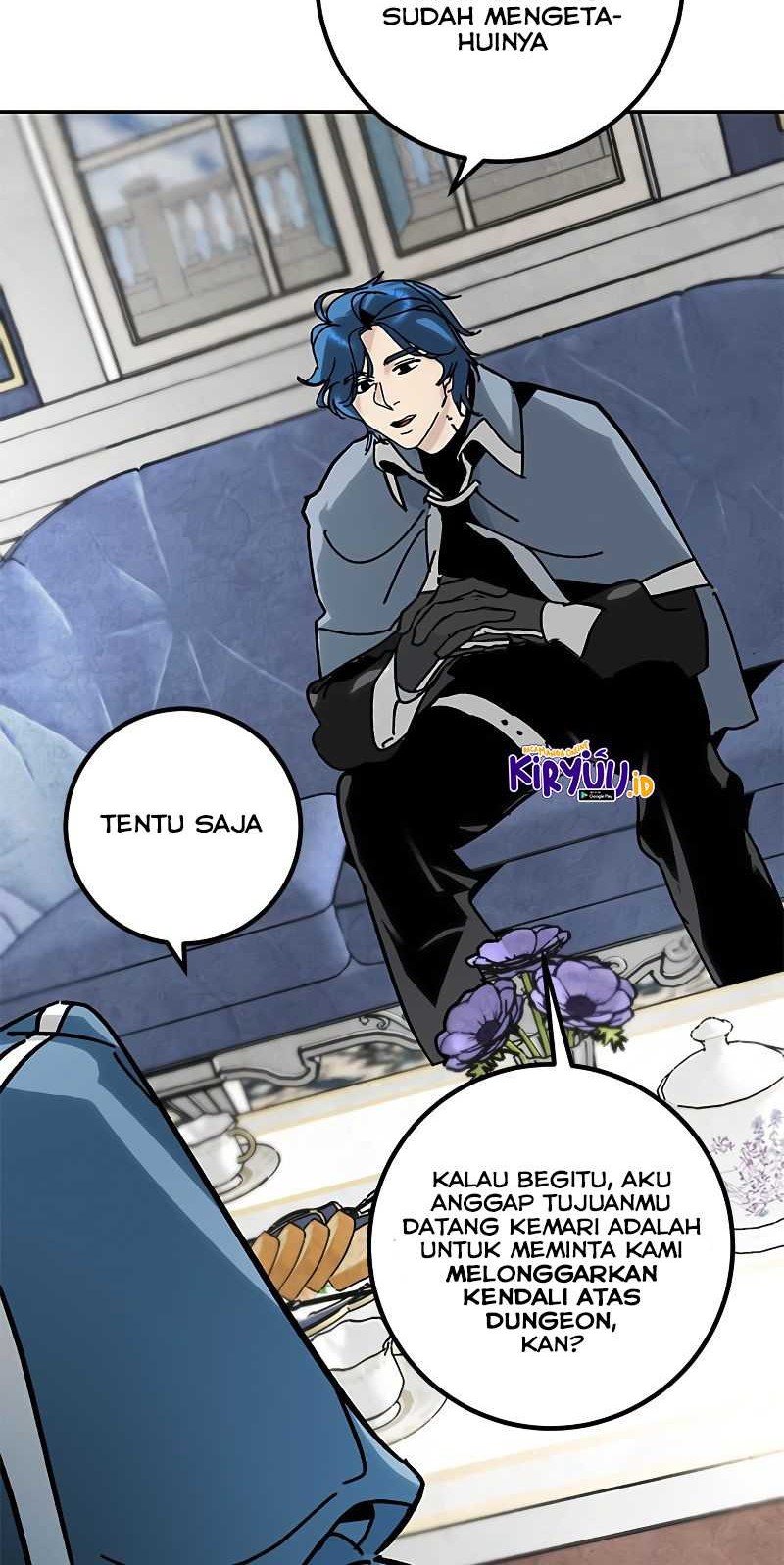 Chapter 55 - halaman 48