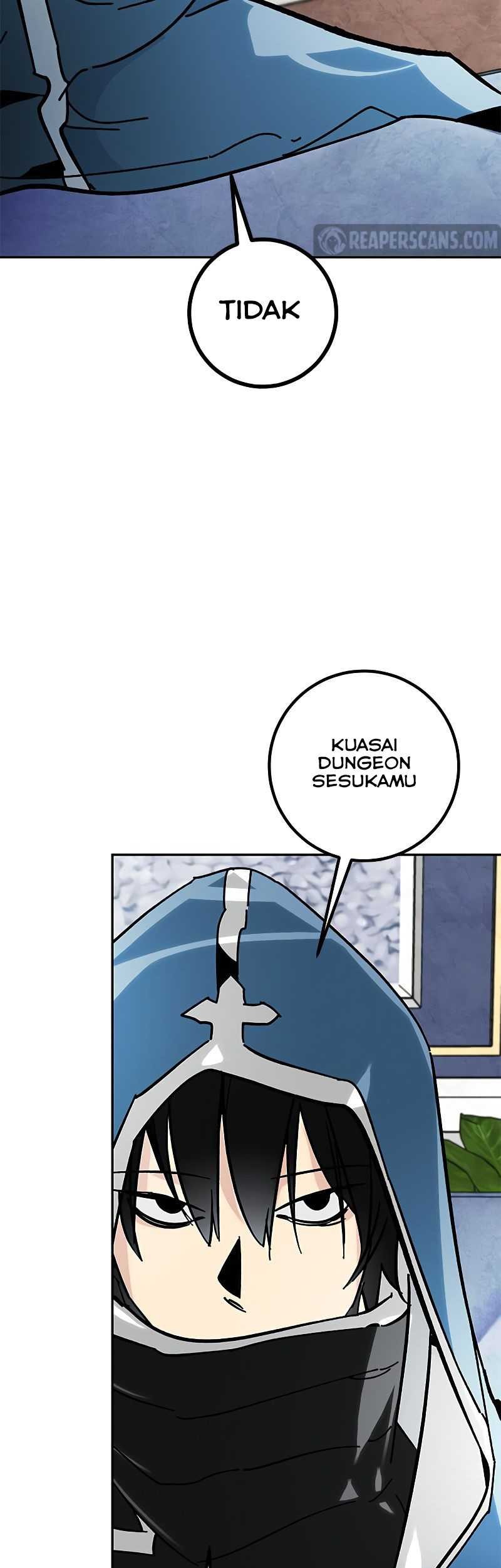 Chapter 55 - halaman 49