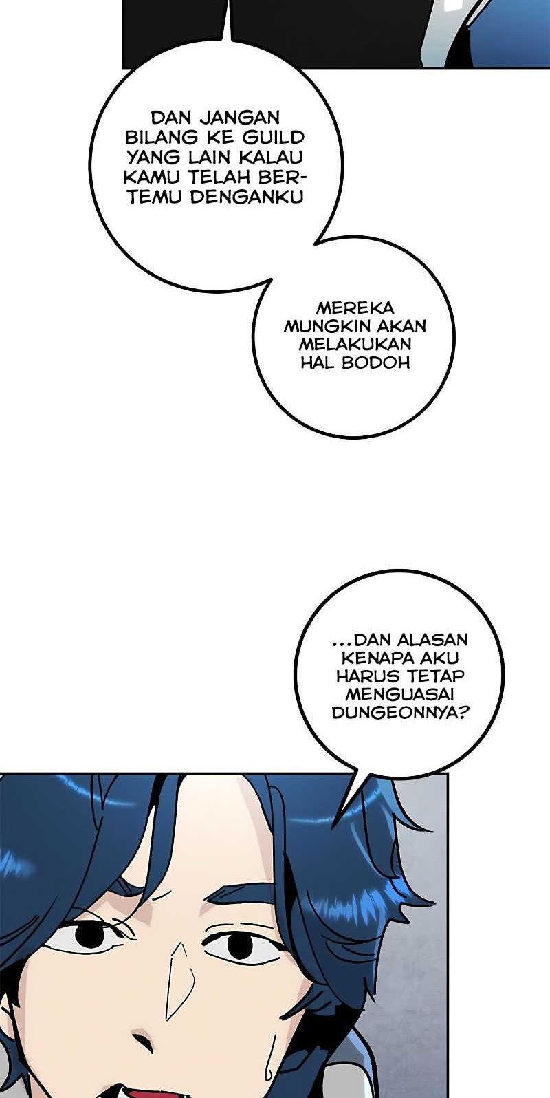 Chapter 55 - halaman 50