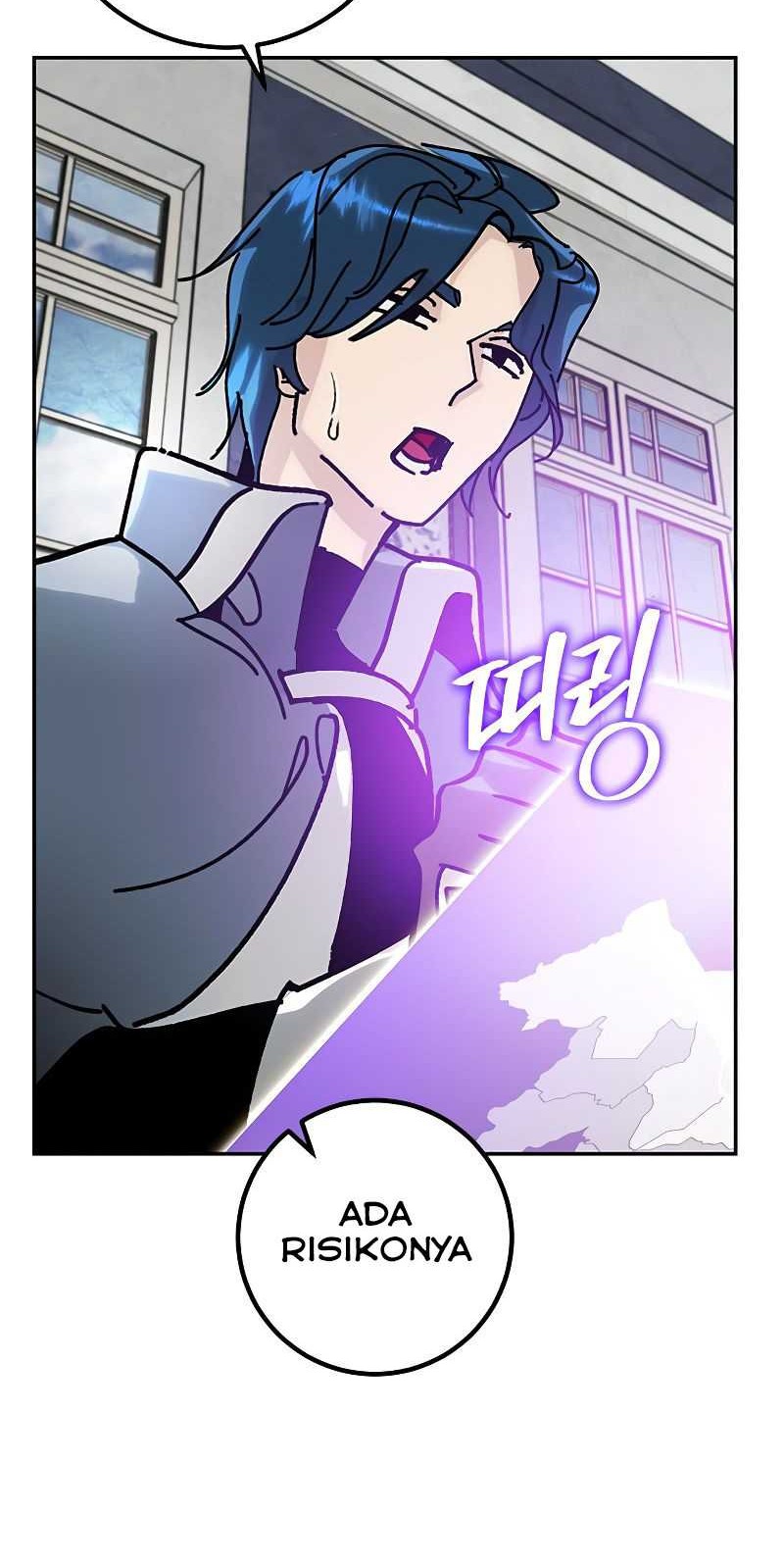 Chapter 55 - halaman 53