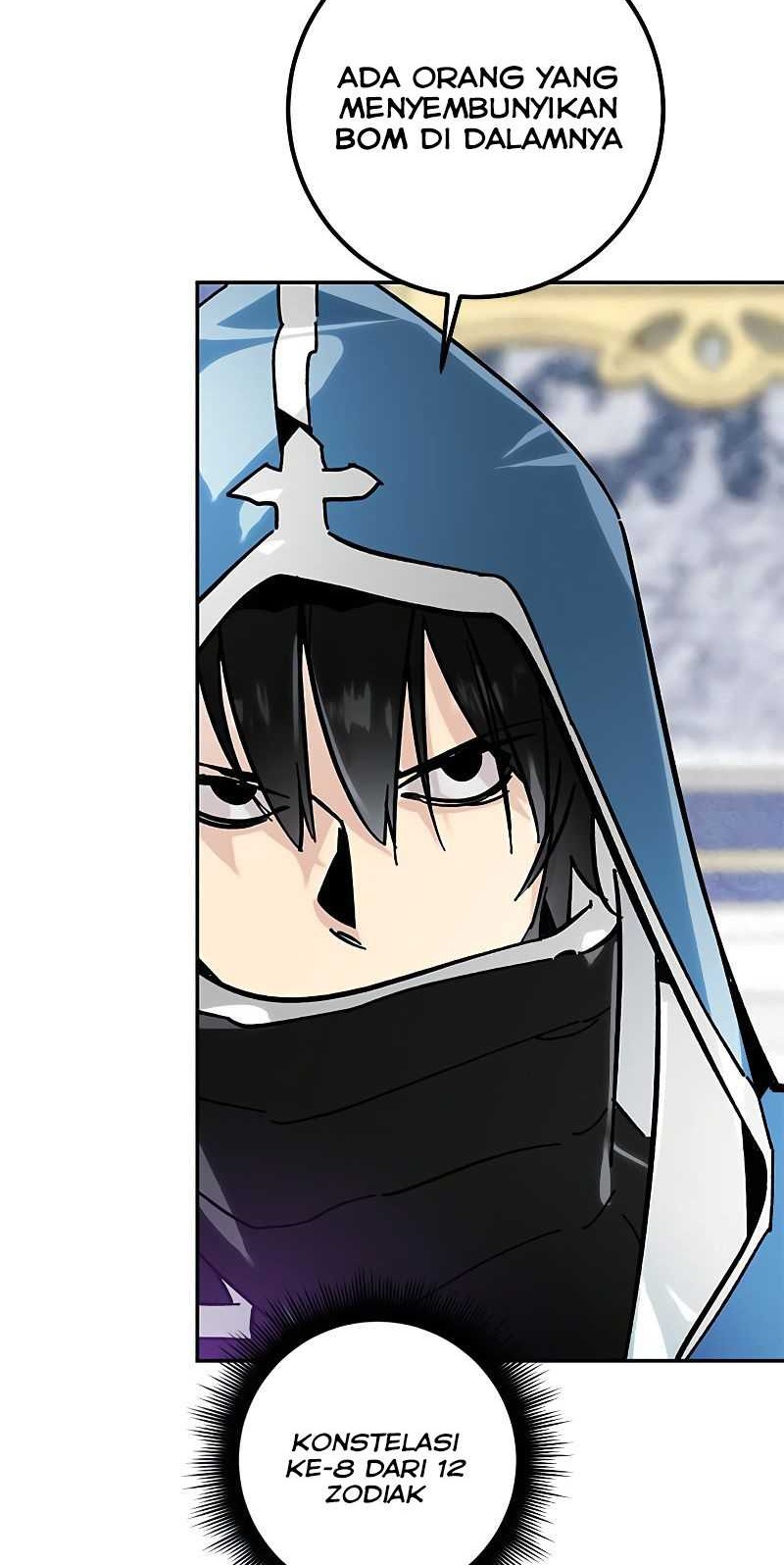 Chapter 55 - halaman 55