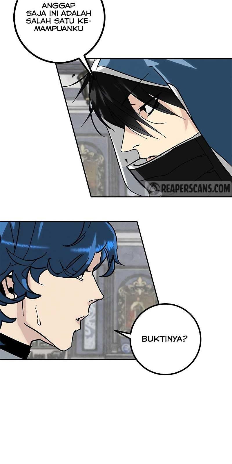 Chapter 55 - halaman 59