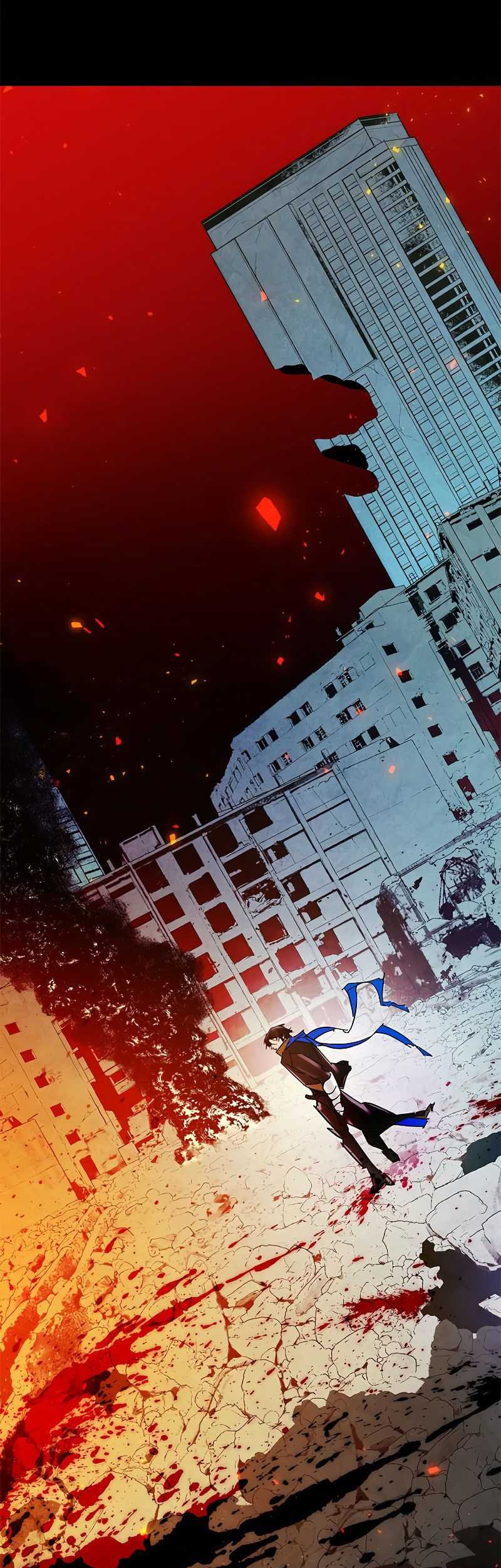 Chapter 55 - halaman 62