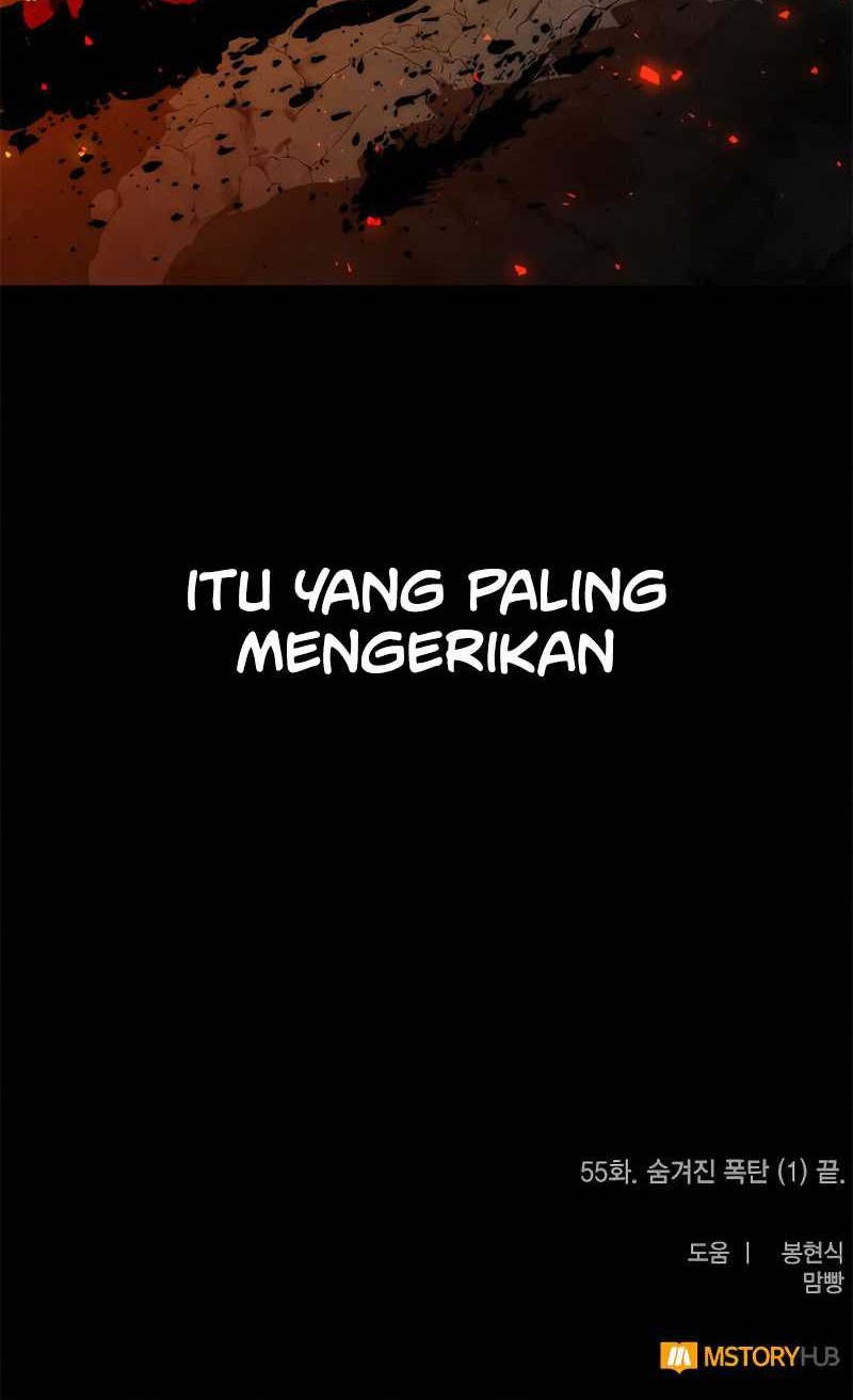 Chapter 55 - halaman 63