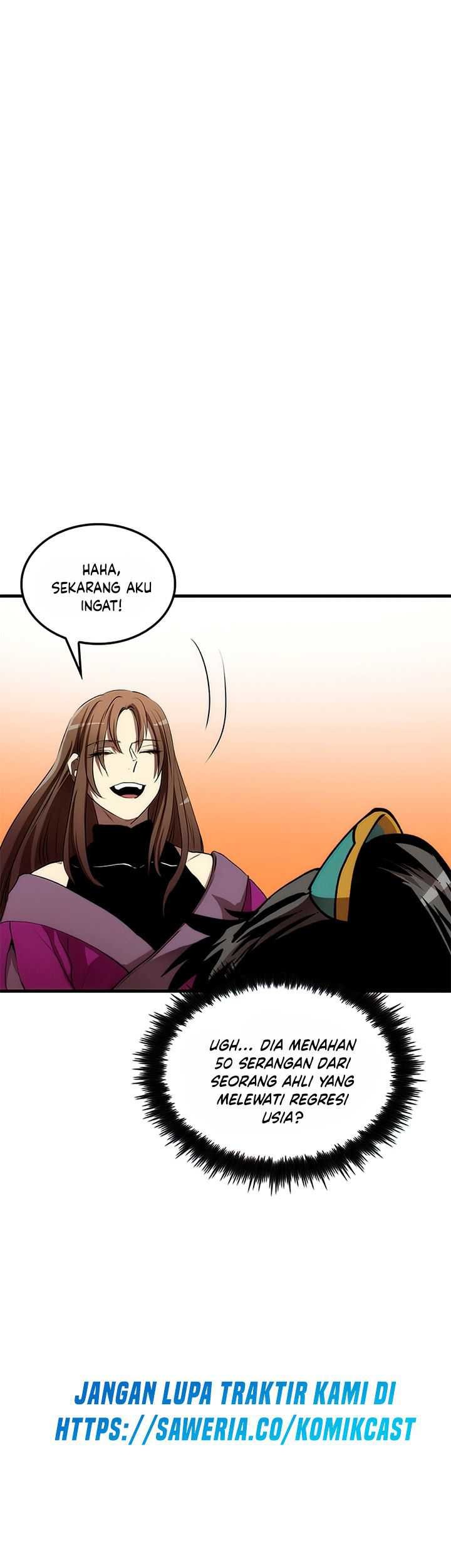 Chapter 55 - halaman 19