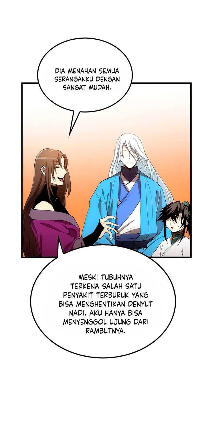 Chapter 55 - halaman 20