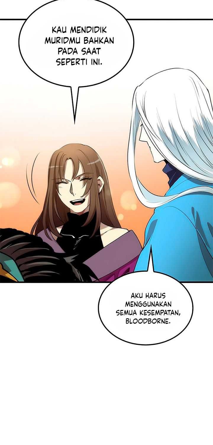 Chapter 55 - halaman 22