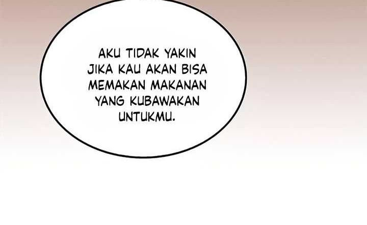 Chapter 55 - halaman 24