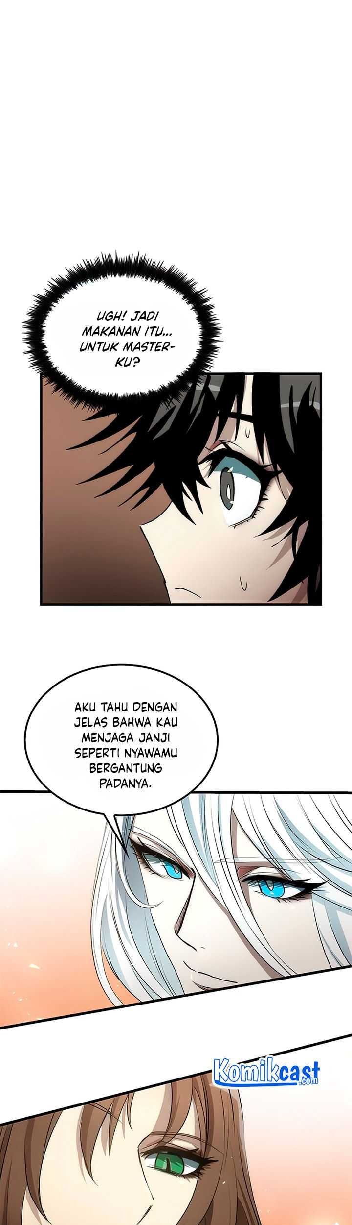 Chapter 55 - halaman 25