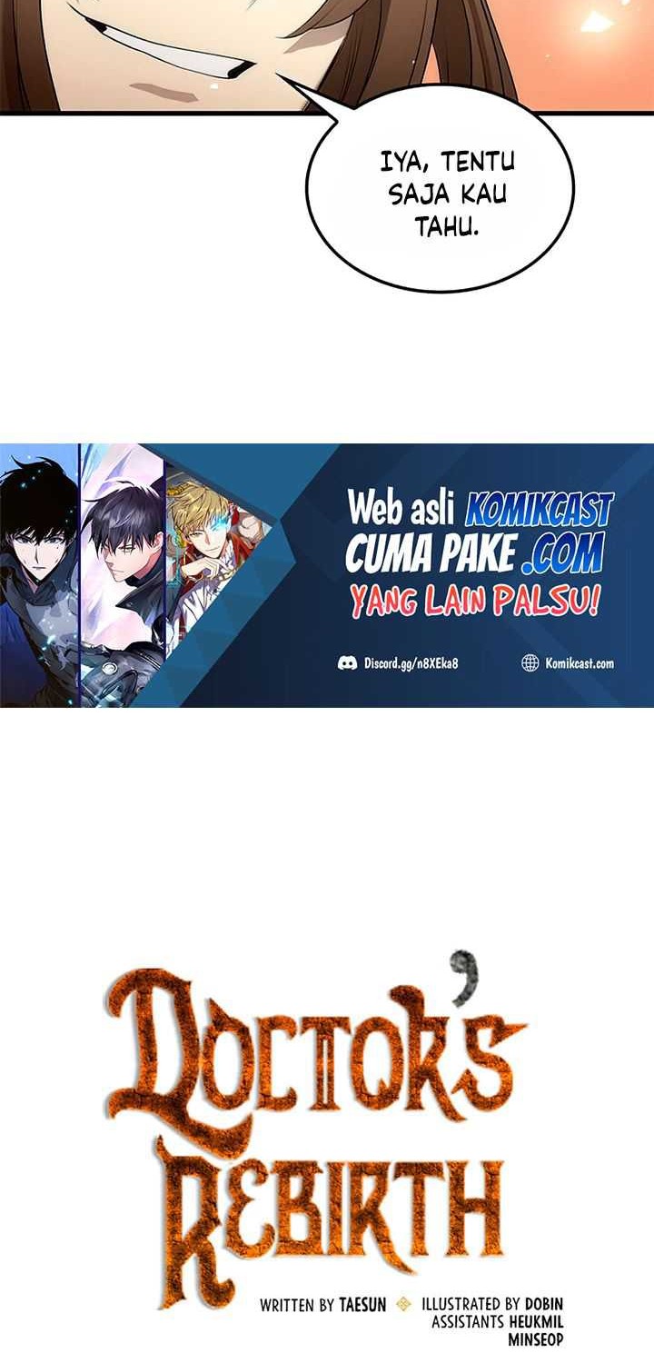Chapter 55 - halaman 26