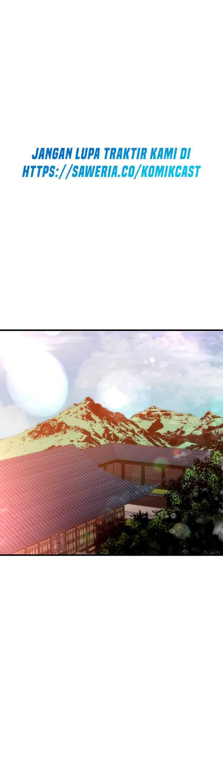 Chapter 55 - halaman 27
