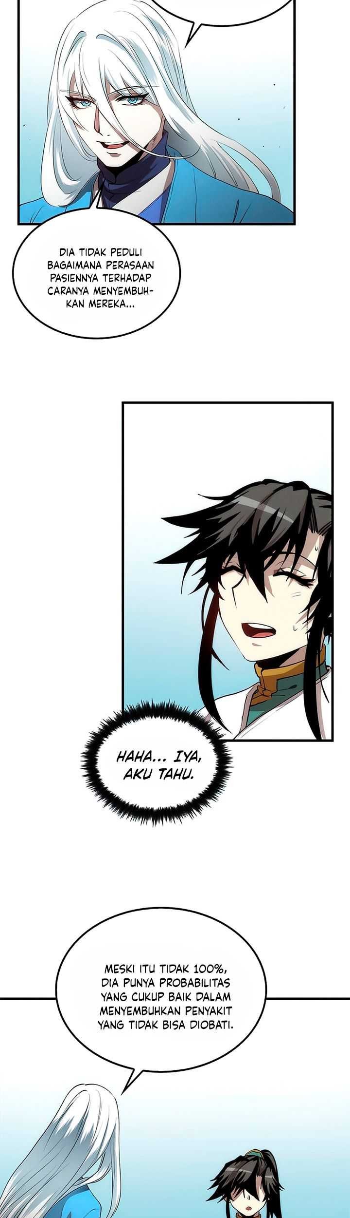 Chapter 55 - halaman 29