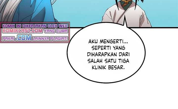 Chapter 55 - halaman 30