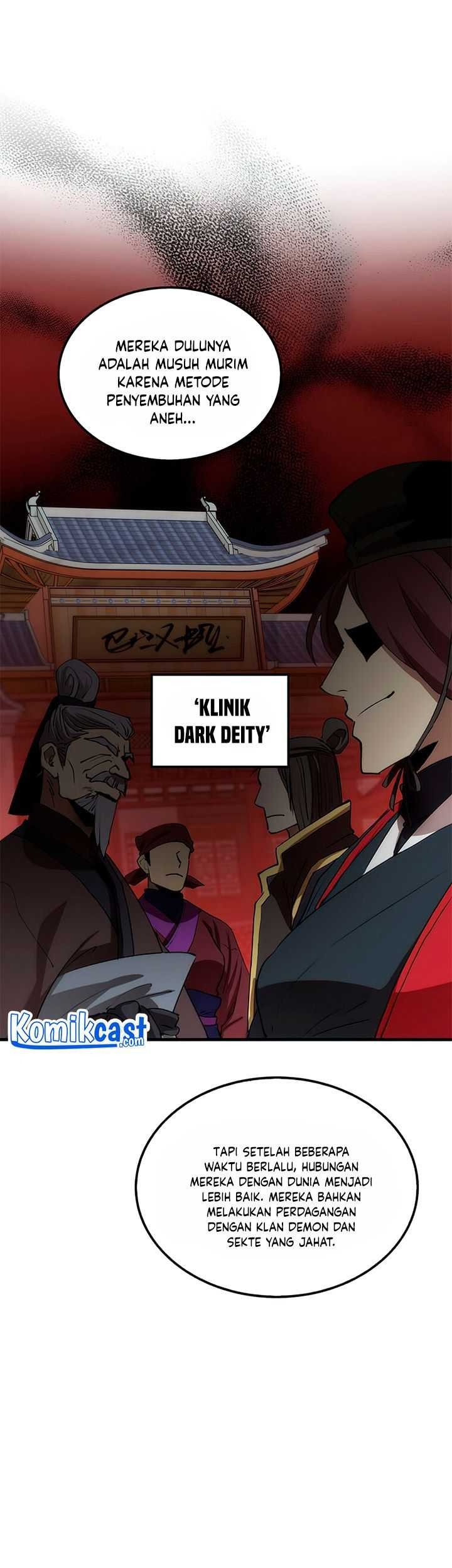 Chapter 55 - halaman 31