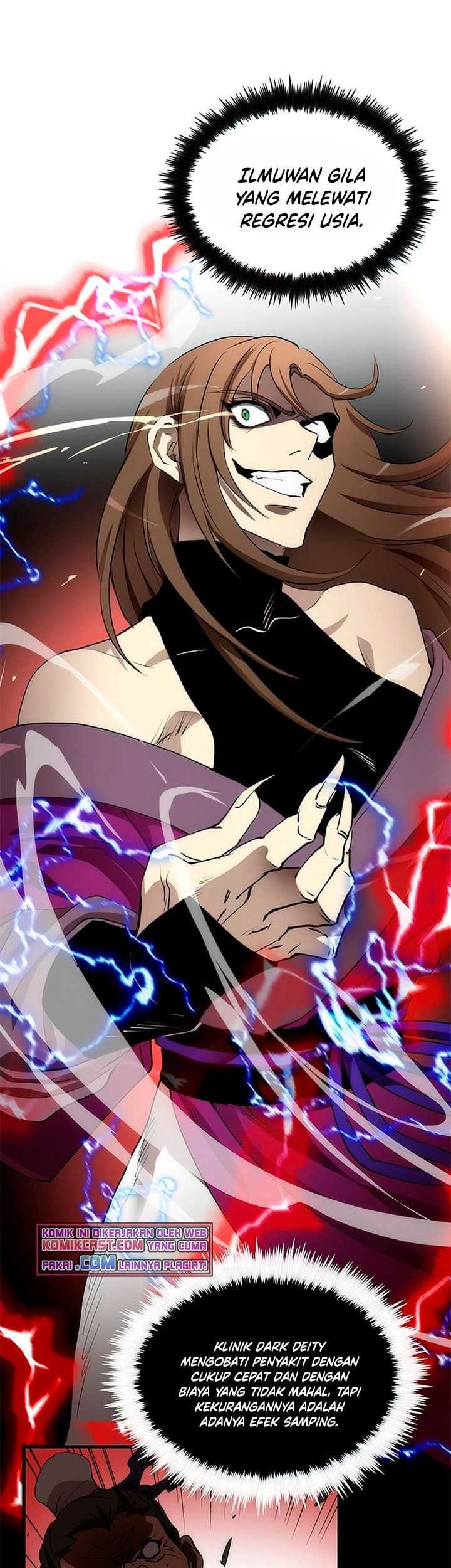 Chapter 55 - halaman 33