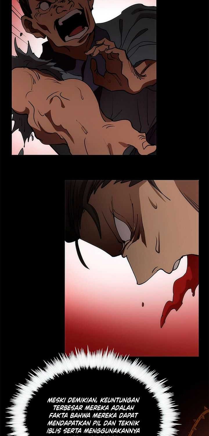Chapter 55 - halaman 34