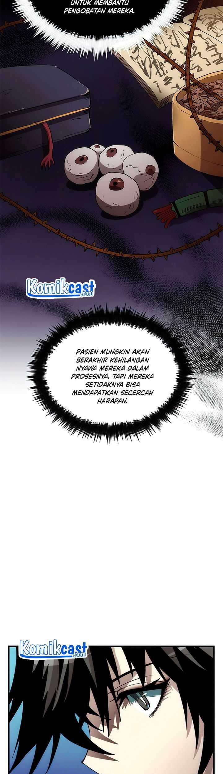 Chapter 55 - halaman 35