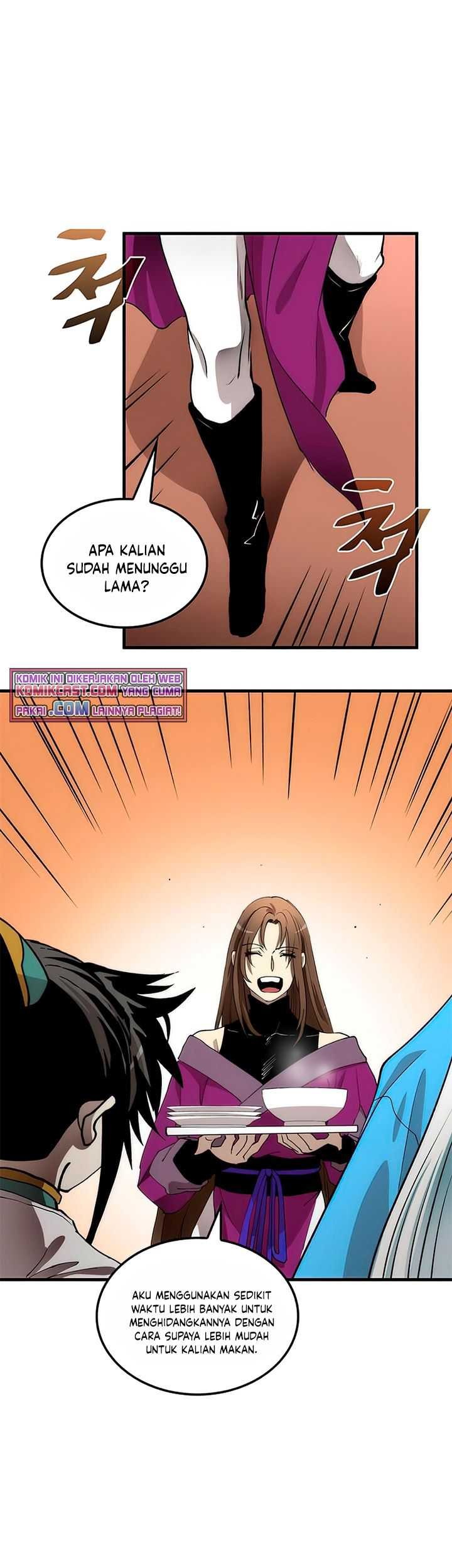 Chapter 55 - halaman 37