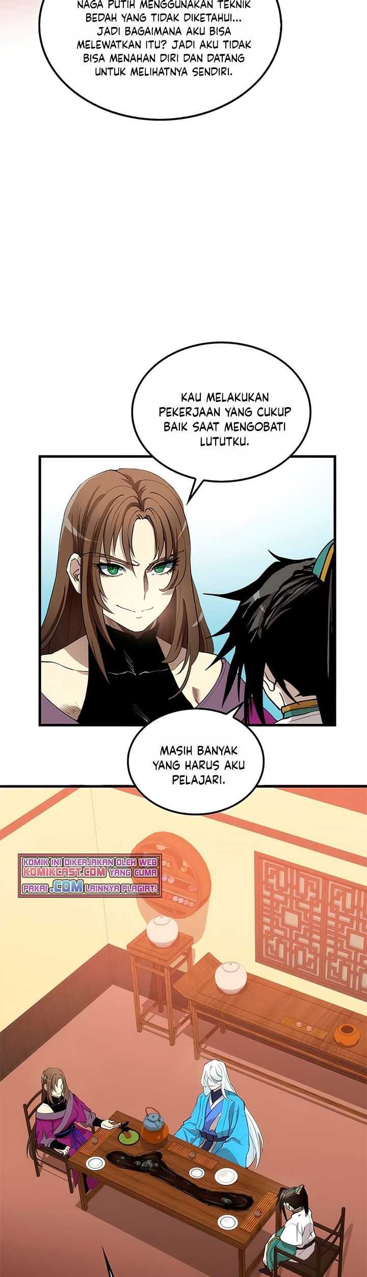 Chapter 55 - halaman 41