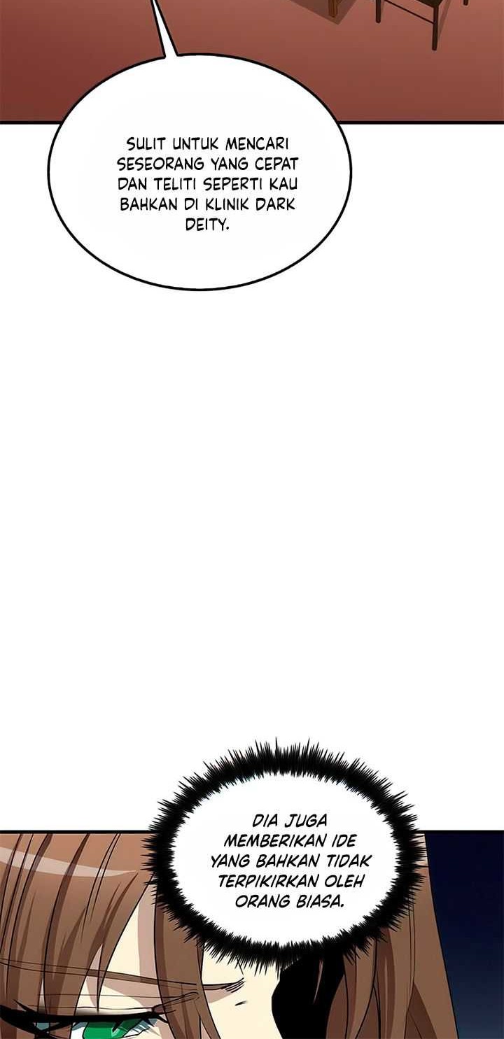 Chapter 55 - halaman 42