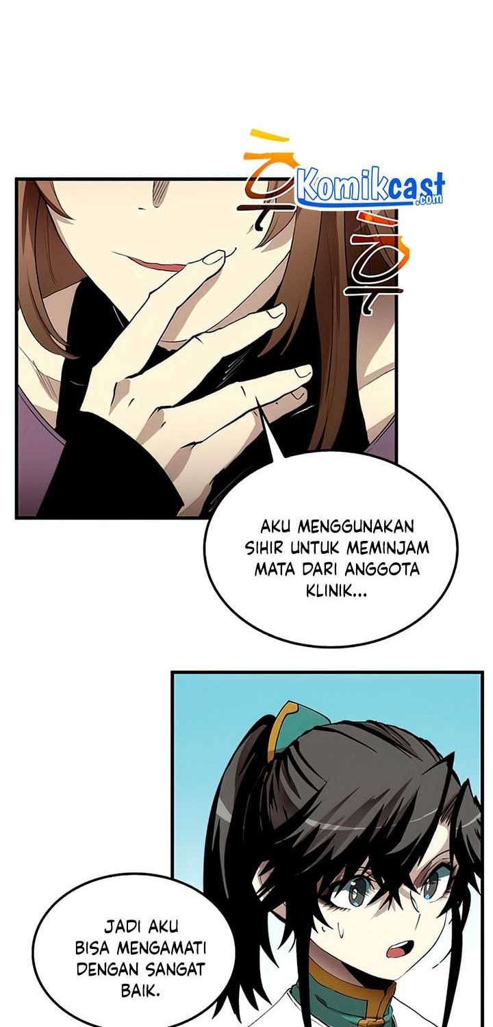 Chapter 55 - halaman 46