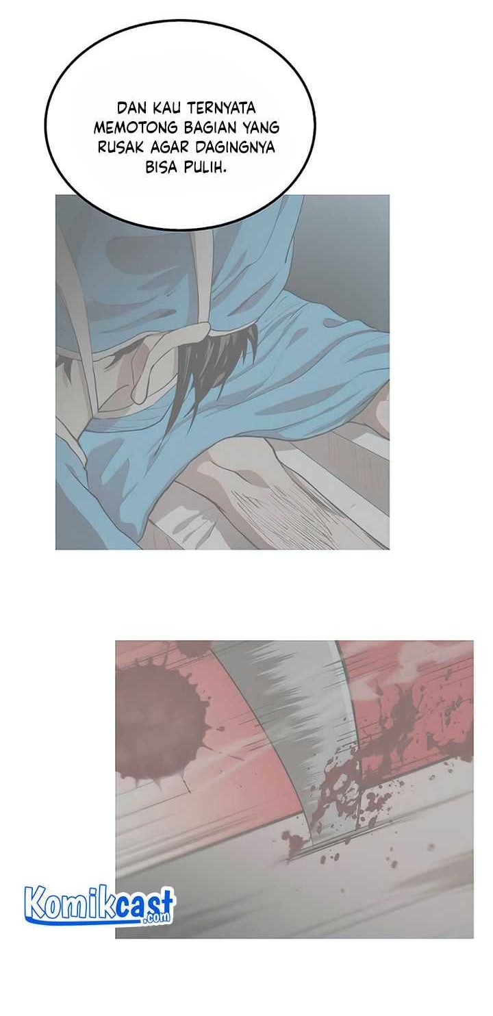 Chapter 55 - halaman 48