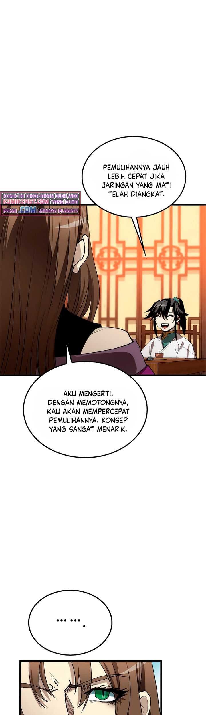 Chapter 55 - halaman 49