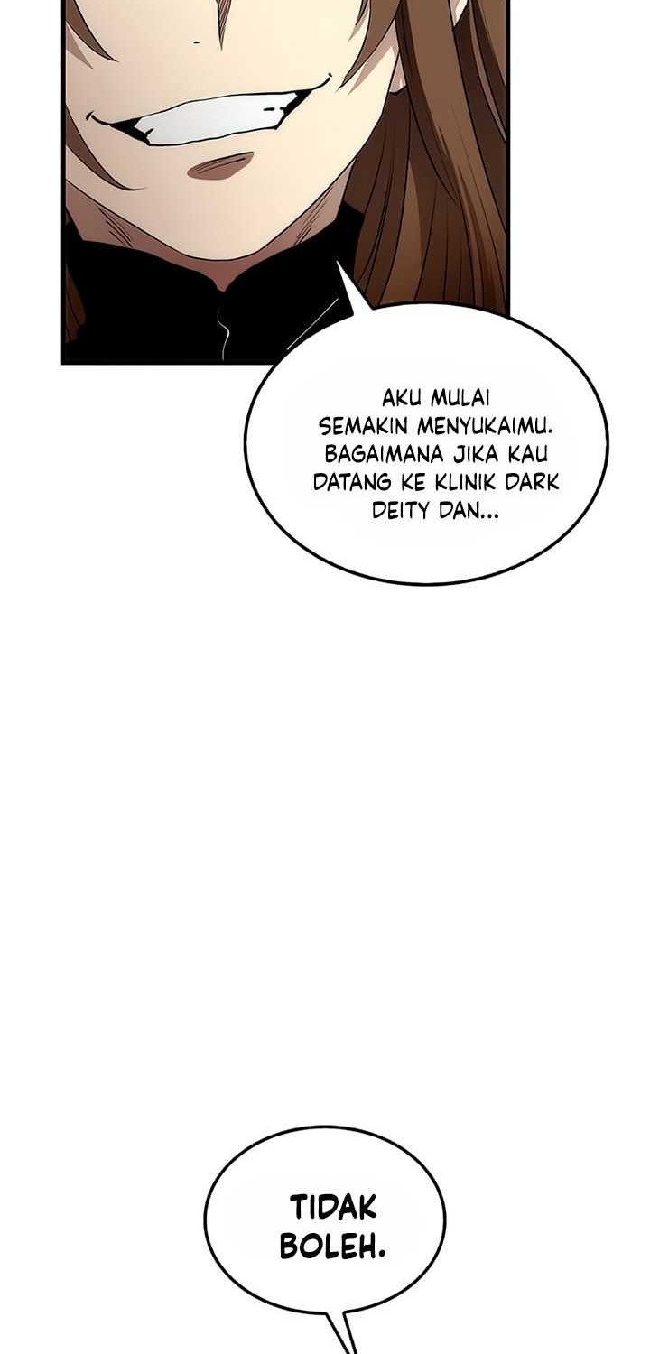 Chapter 55 - halaman 50