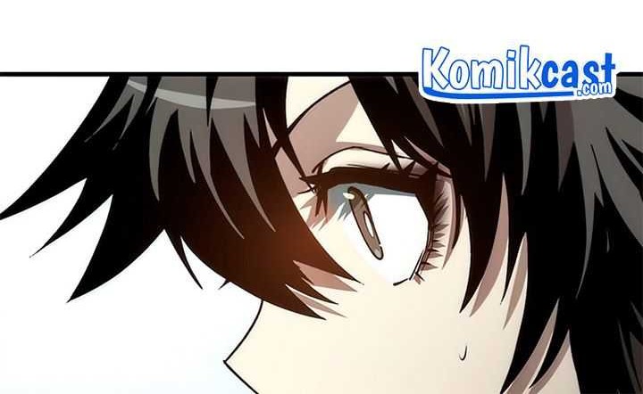 Chapter 55 - halaman 54