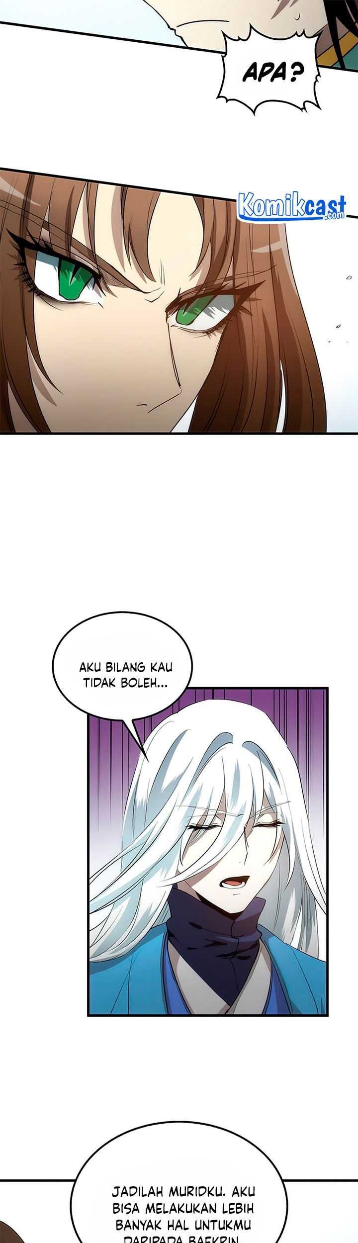 Chapter 55 - halaman 55