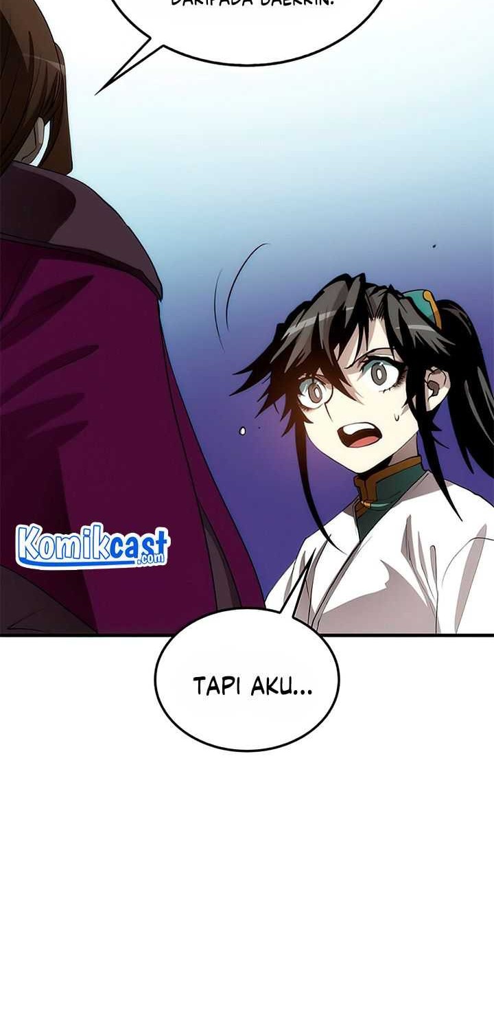 Chapter 55 - halaman 56