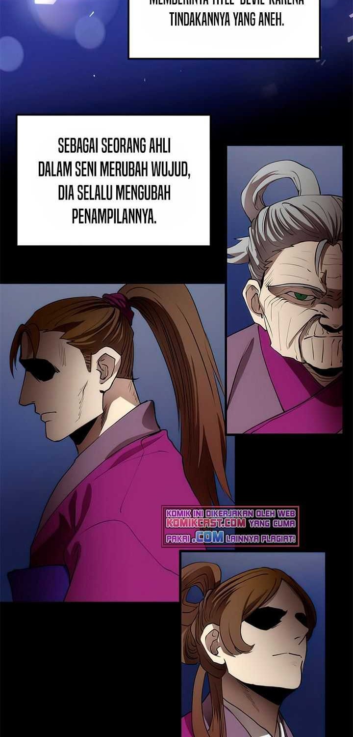 Chapter 55 - halaman 4
