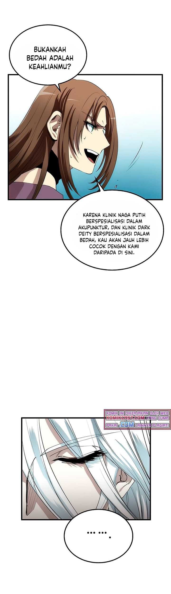 Chapter 55 - halaman 57