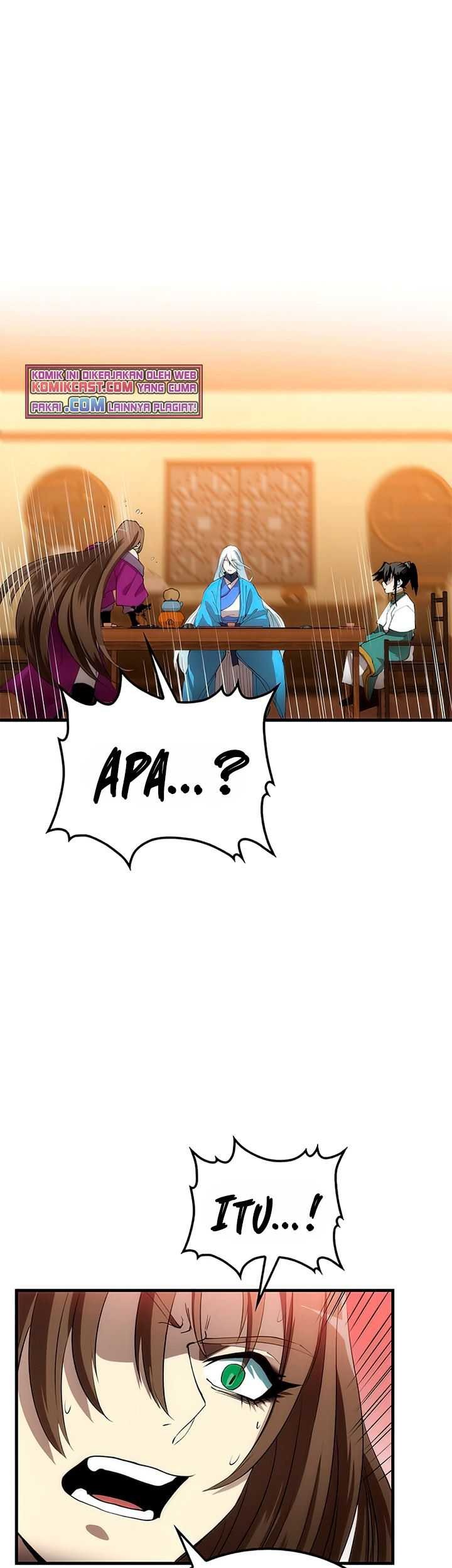 Chapter 55 - halaman 59
