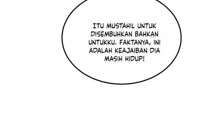Chapter 55 - halaman 60