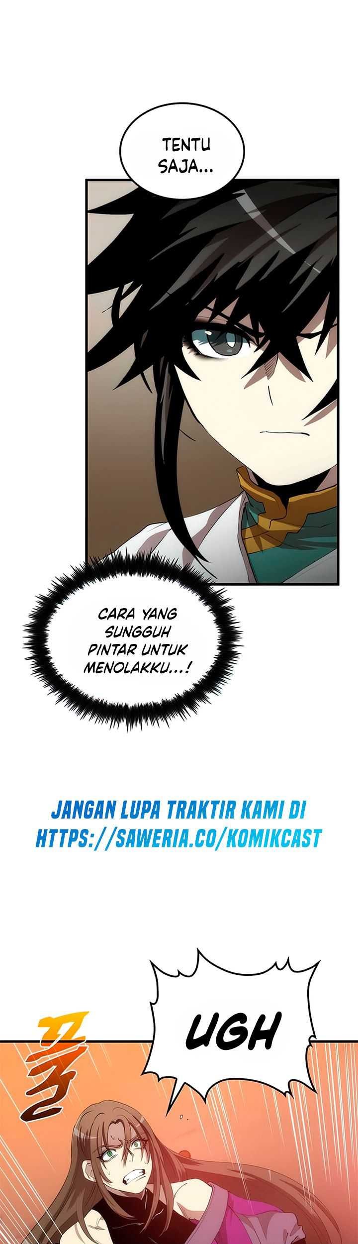 Chapter 55 - halaman 61