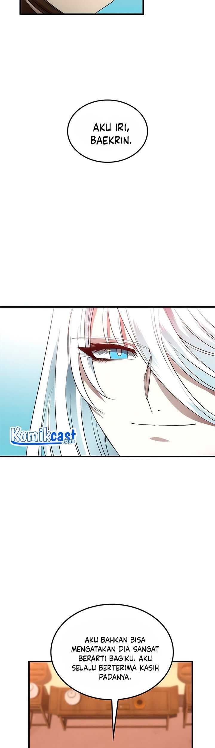 Chapter 55 - halaman 63