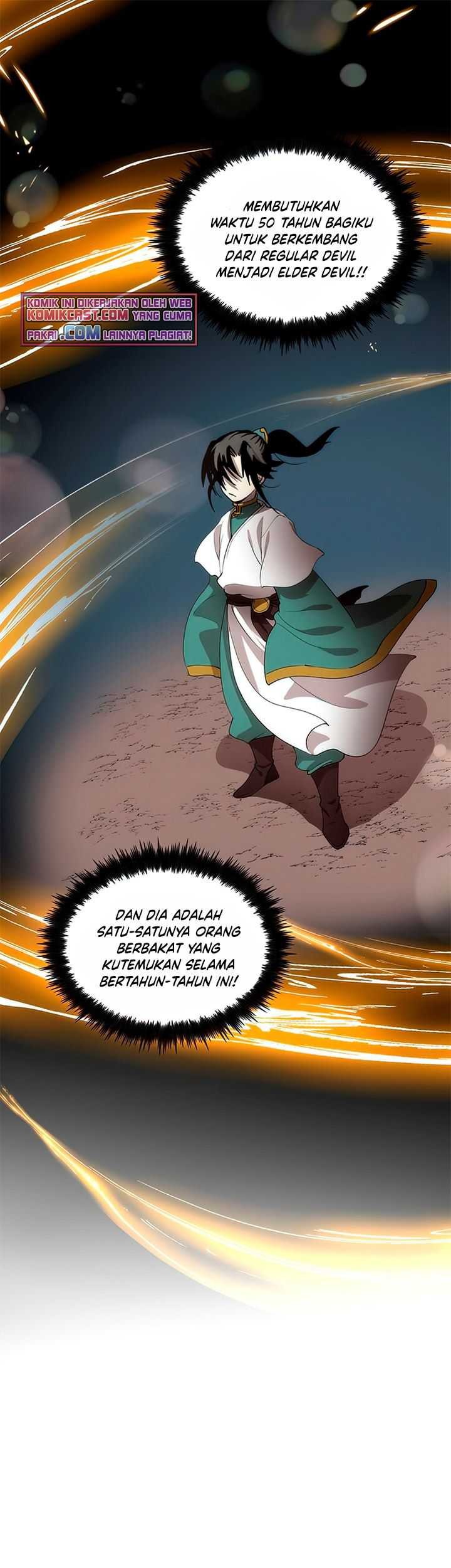 Chapter 55 - halaman 67