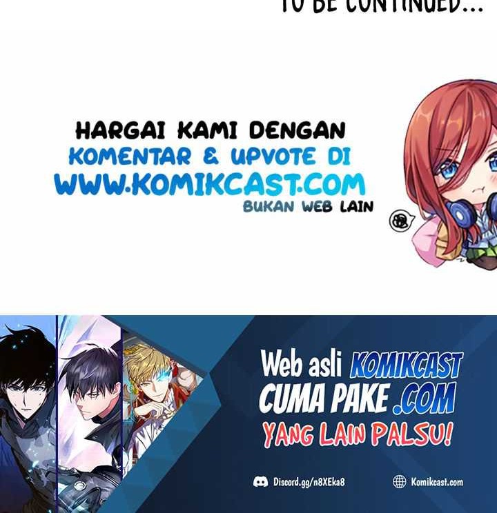 Chapter 55 - halaman 72