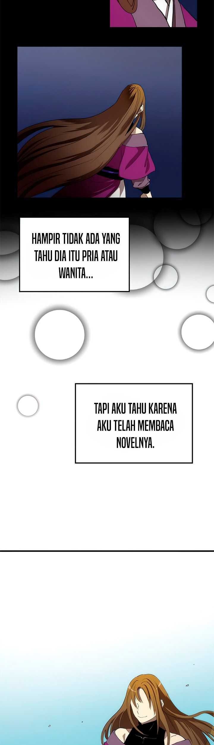 Chapter 55 - halaman 5