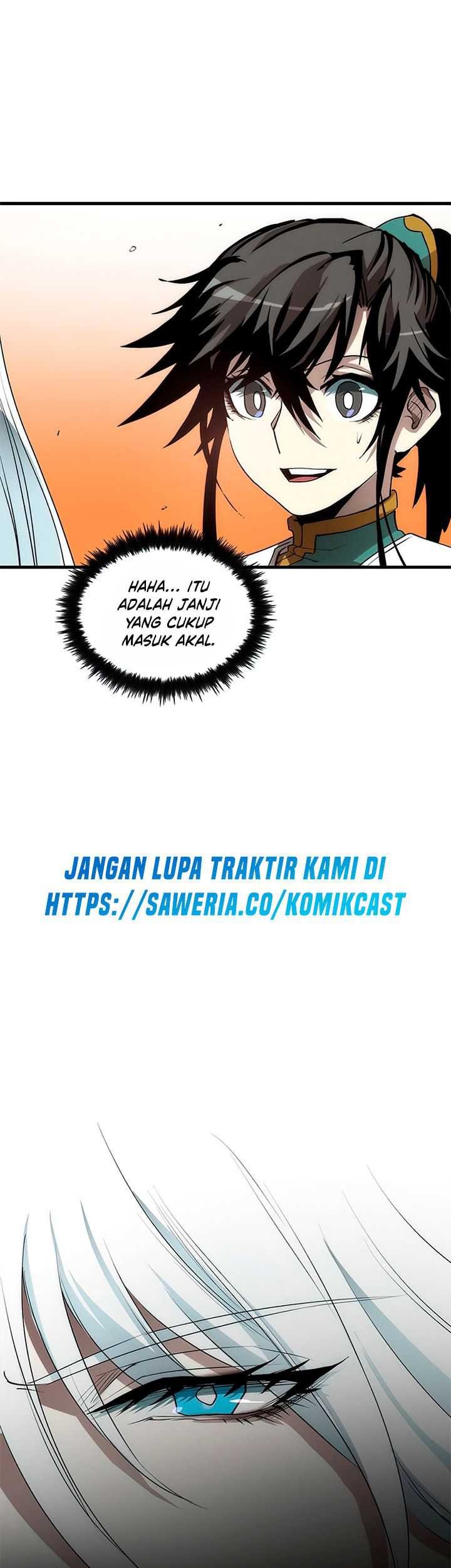 Chapter 55 - halaman 13