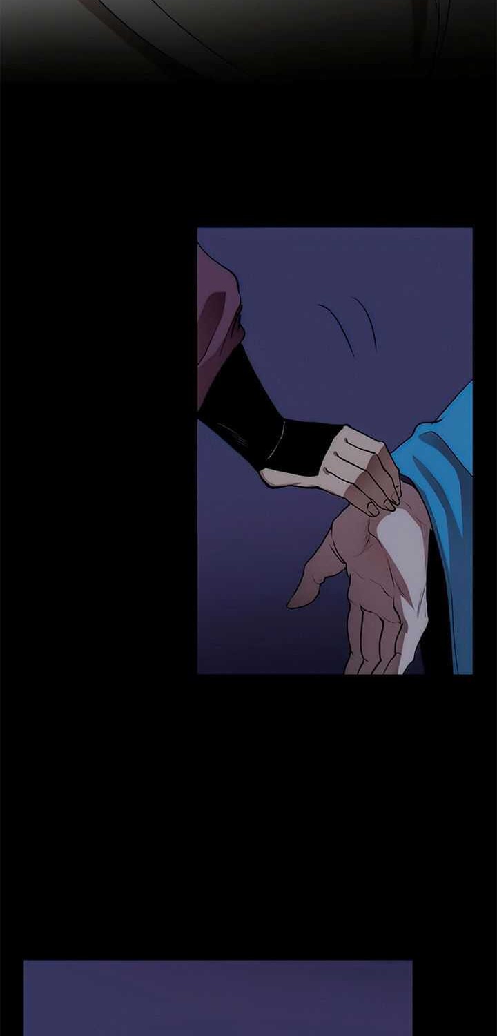 Chapter 55 - halaman 14