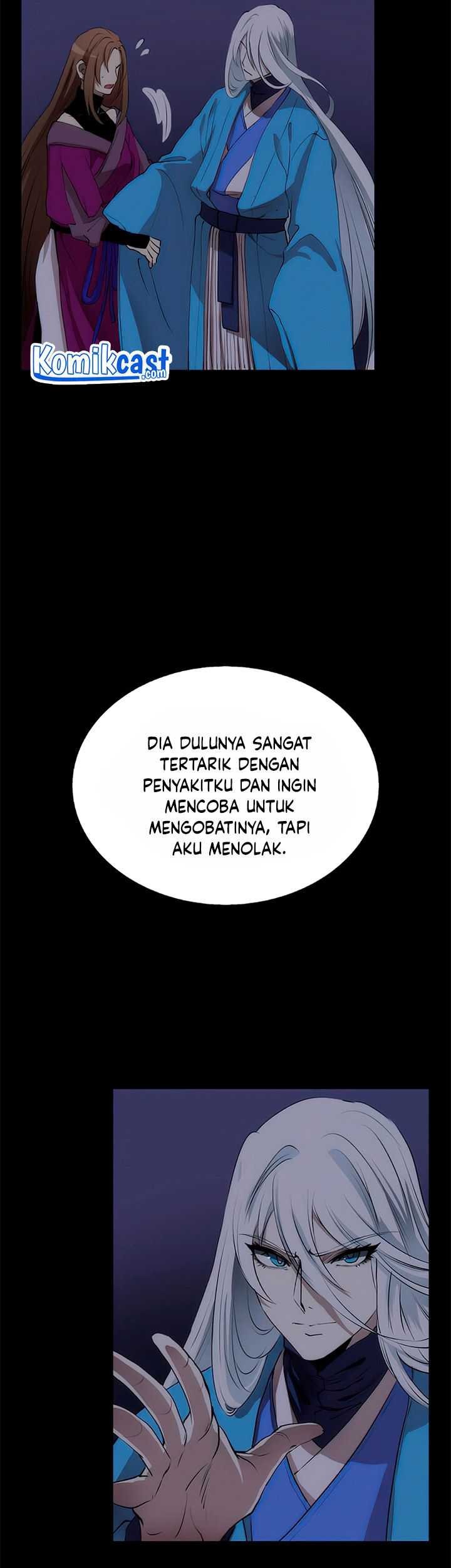 Chapter 55 - halaman 15