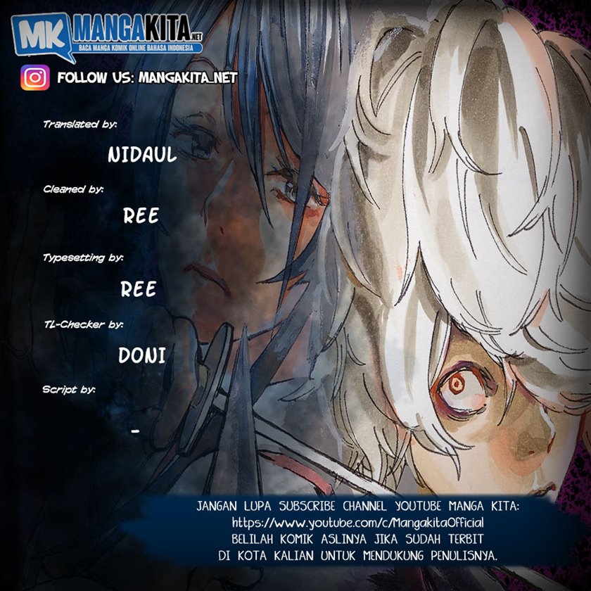 Chapter 78 - halaman 2