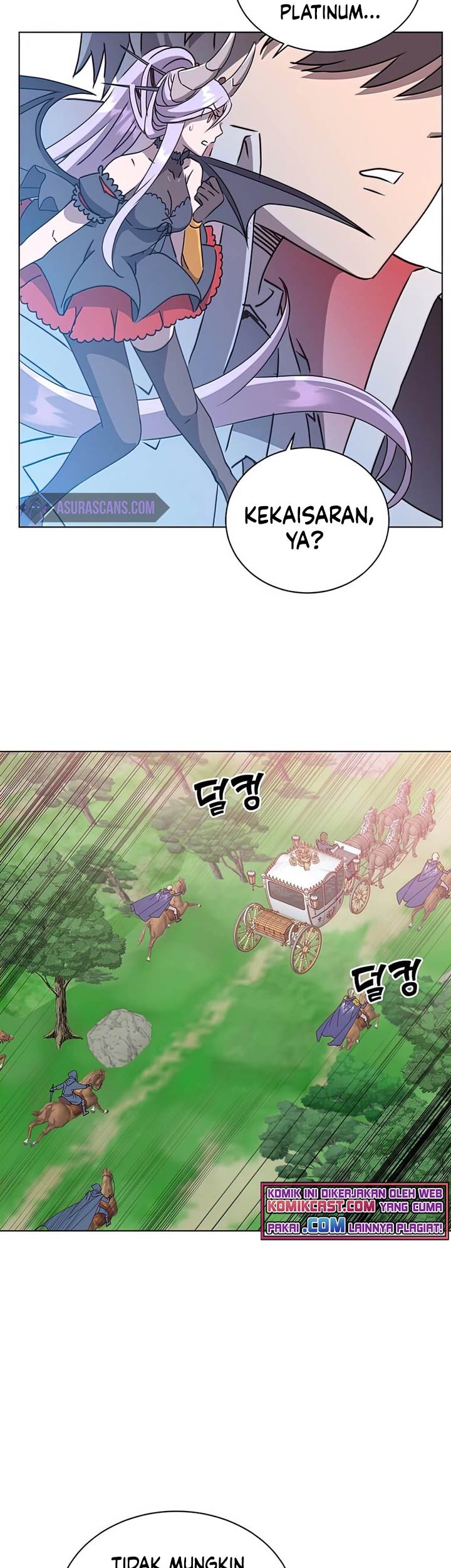 Chapter 71 - halaman 23