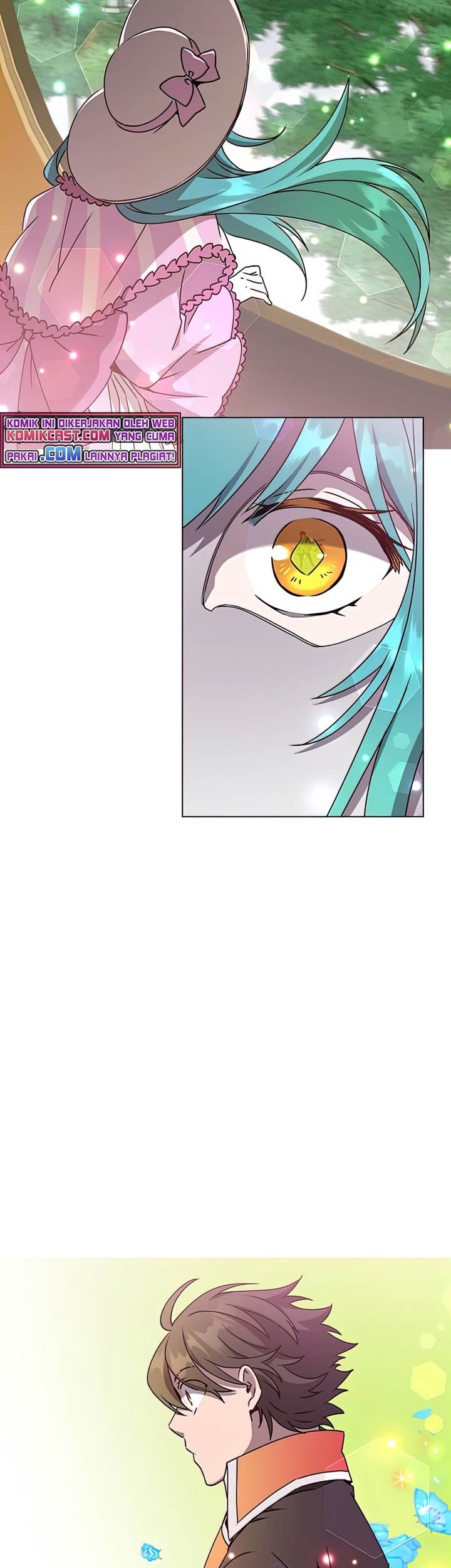 Chapter 71 - halaman 27