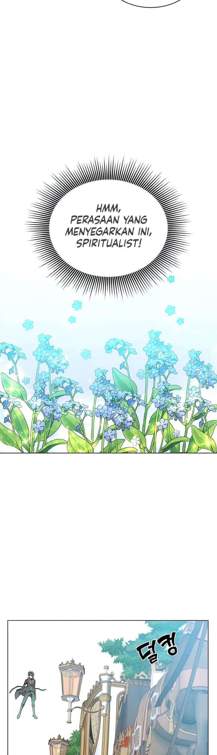 Chapter 71 - halaman 29